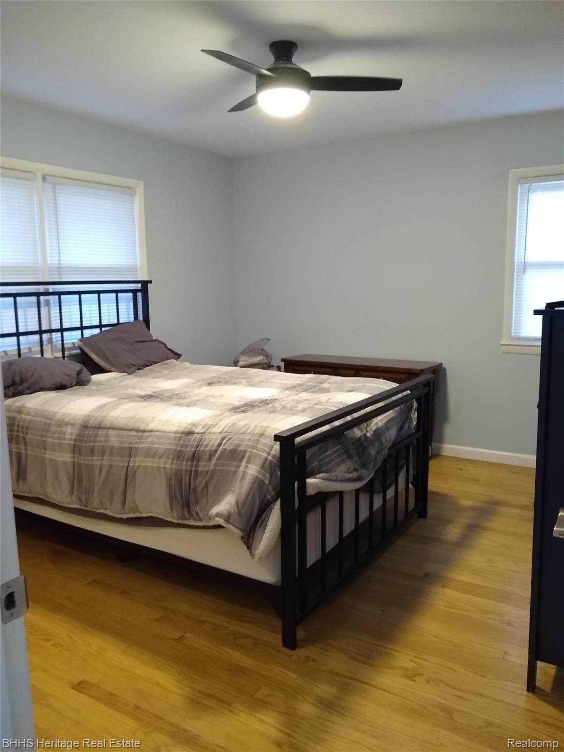 61644 Rambling Way South Lyon, MI 48178 - Photo 15 of 30 unnamed (11).jpg