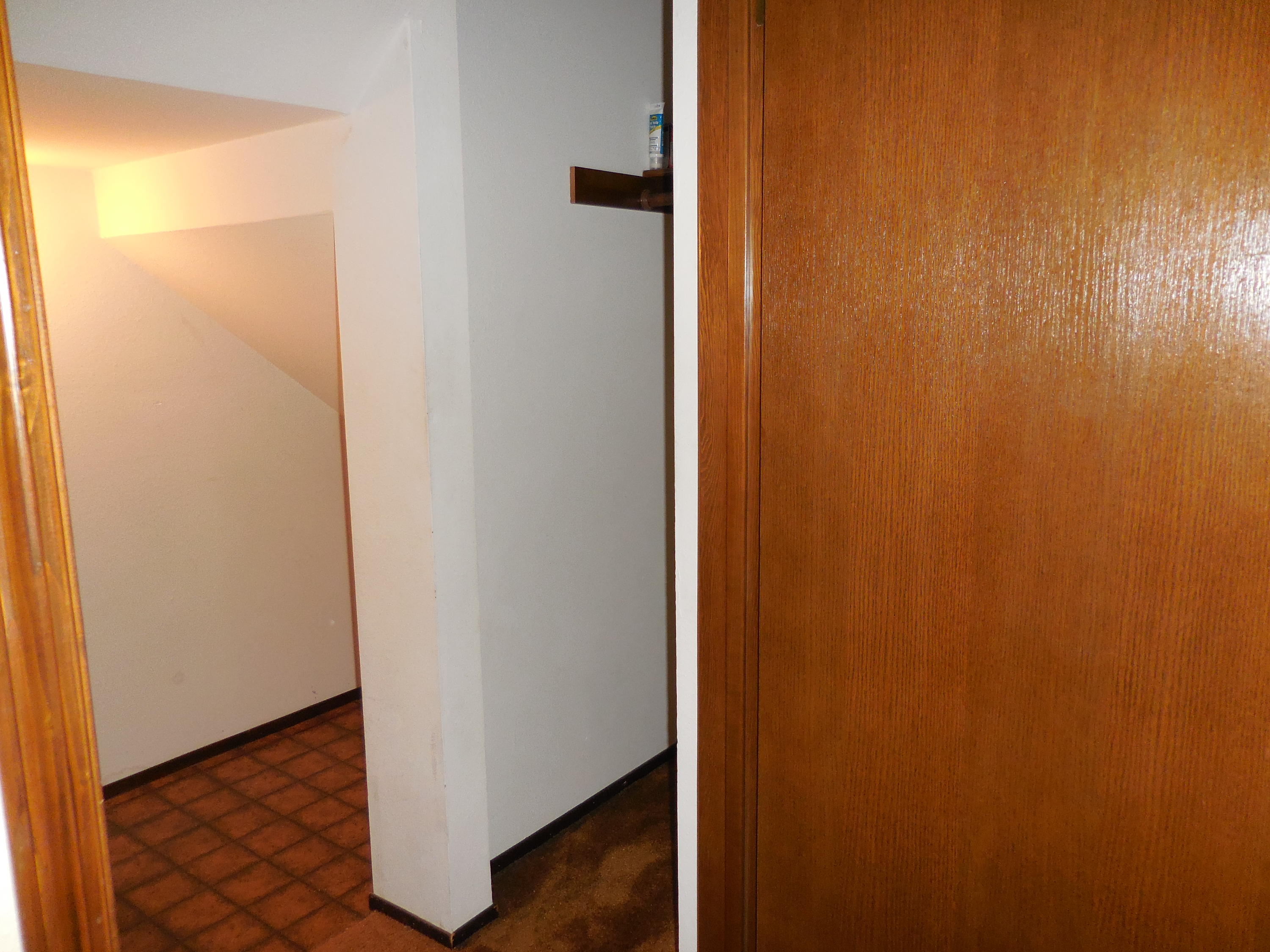 225 Ridgetop Drive, Unit 117 Redding, CA 96003 - Photo 18 of 20 Storage Area