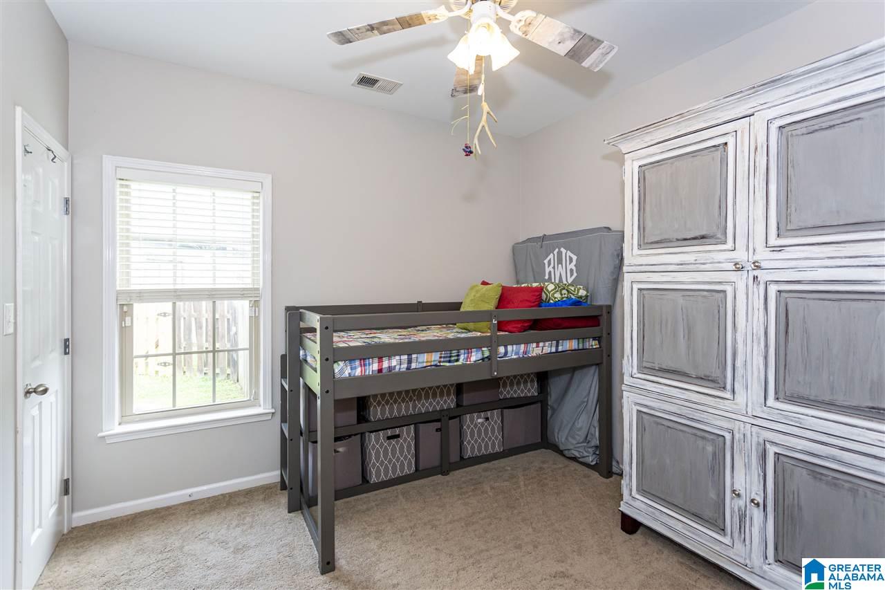 6215 Kestral View Road Trussville, AL 35173 - Photo 31 of 47