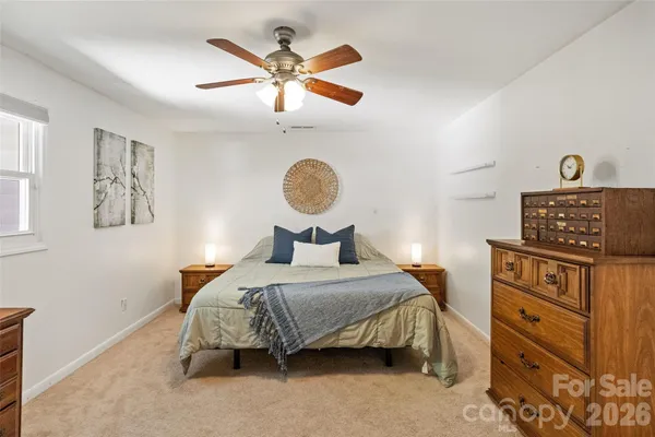 $475,000 | 5801 Lindenwood Drive, Matthews, NC 28104