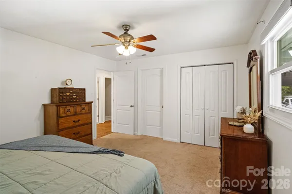 $475,000 | 5801 Lindenwood Drive, Matthews, NC 28104