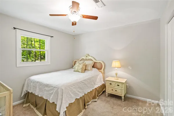 $475,000 | 5801 Lindenwood Drive, Matthews, NC 28104