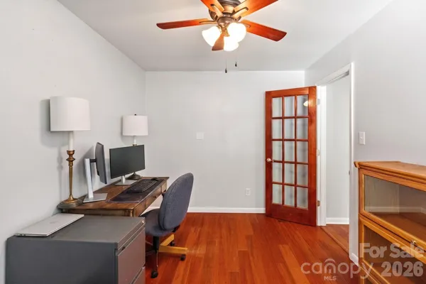 $475,000 | 5801 Lindenwood Drive, Matthews, NC 28104
