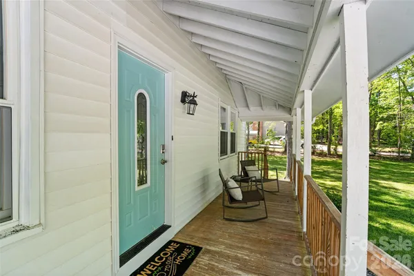 $475,000 | 5801 Lindenwood Drive, Matthews, NC 28104