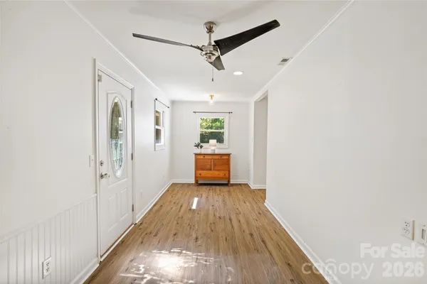 $475,000 | 5801 Lindenwood Drive, Matthews, NC 28104