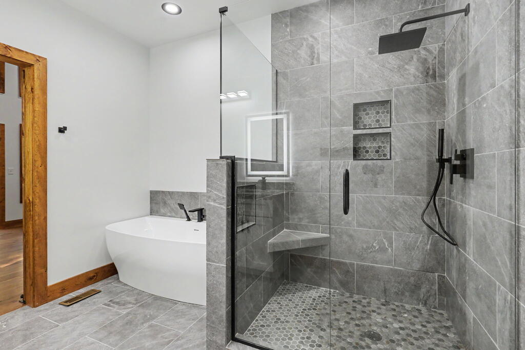 48 Woodleaf Road Morganton, GA 30560 - Photo 43 of 47 Gallery Image 43