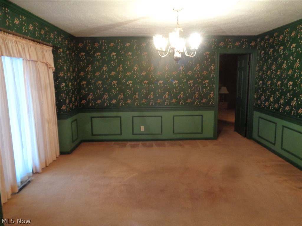 173 Countryside Road Northwest New Philadelphia, OH 44663 - Photo 6 of 20 Gallery Image 6