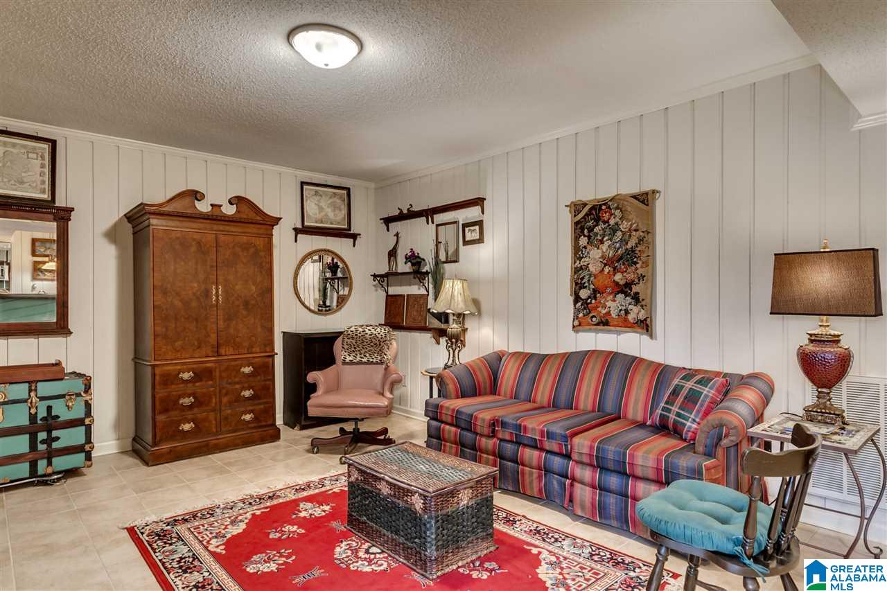 1807 Catala Road Birmingham, AL 35216 - Photo 24 of 34