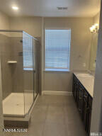 1800 Dark Horse Road, Unit C Reno, NV 89521 - Photo 7 of 7 Dark horse1800 MB