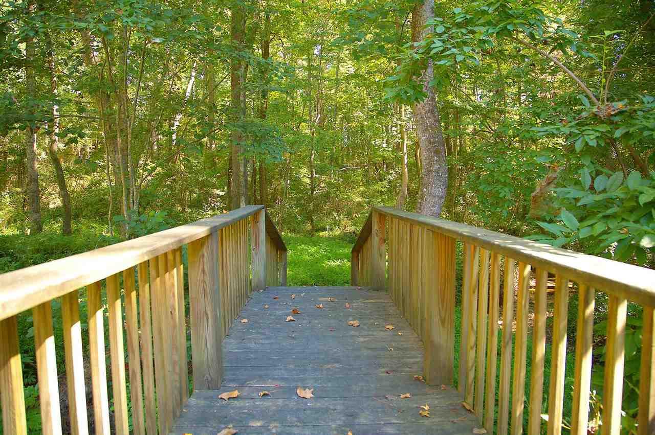 4109 Ridgebrook Bluffs Drive Raleigh, NC 27603 - Photo 24 of 25 Photo 24