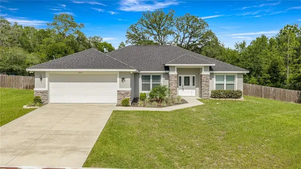 $397,000 | 12421 Southeast 97th Avenue, Belleview, FL 34420