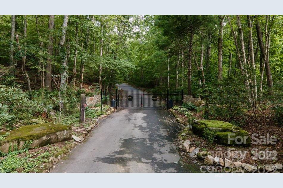 0 Fox Ridge Trl Unit 31