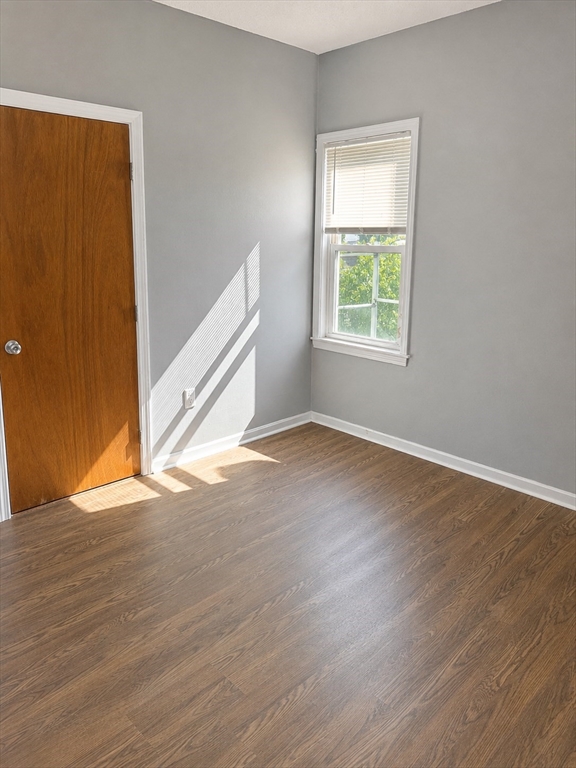 72 Pitman Street, Unit 3R Fall River, MA 02723 - Photo 4 of 20 Gallery Image 4
