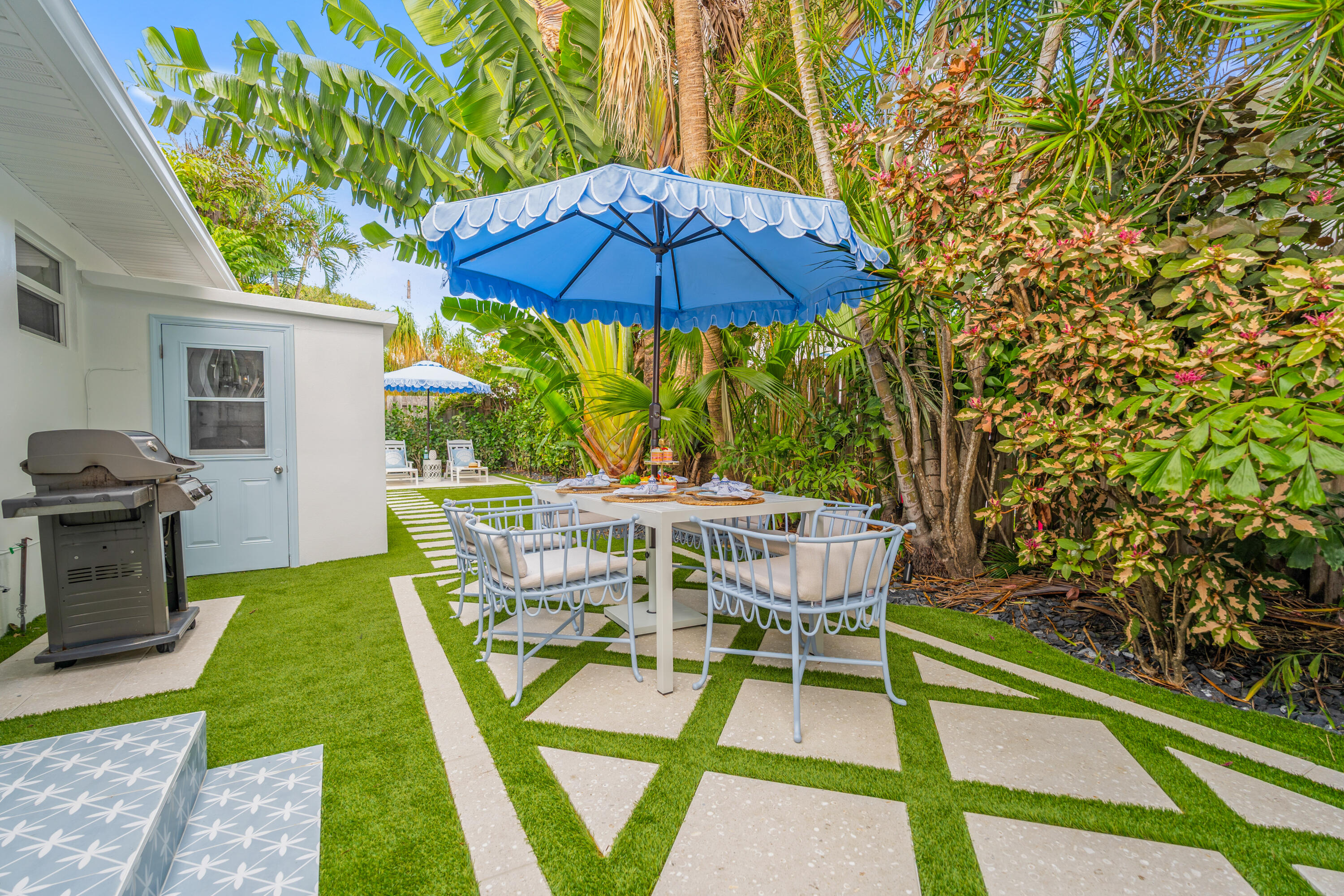 7 Fayette Drive Ocean Ridge, FL 33435 - Photo 102 of 173 --23