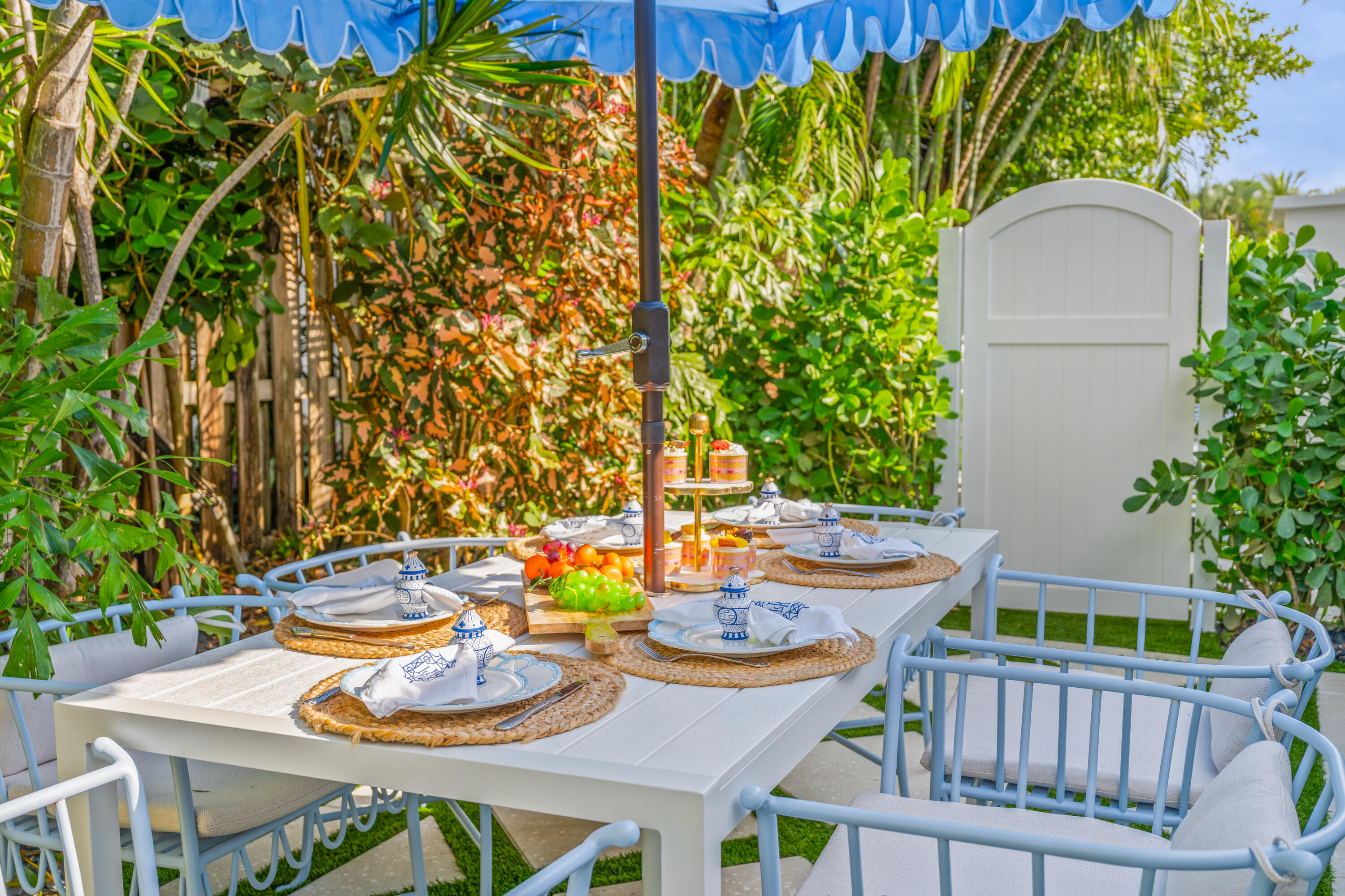 7 Fayette Drive Ocean Ridge, FL 33435 - Photo 103 of 173 --24