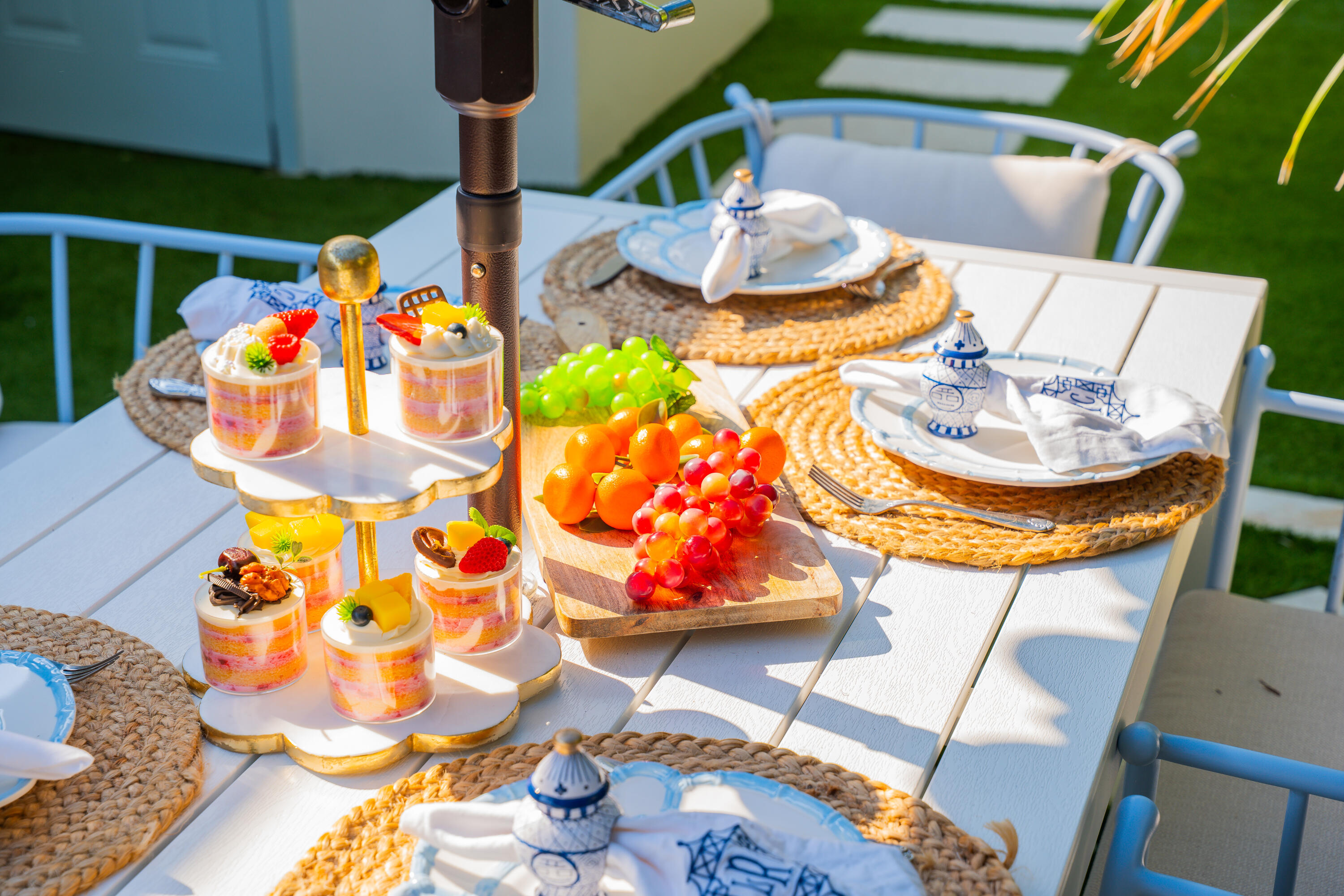 7 Fayette Drive Ocean Ridge, FL 33435 - Photo 105 of 173 --26