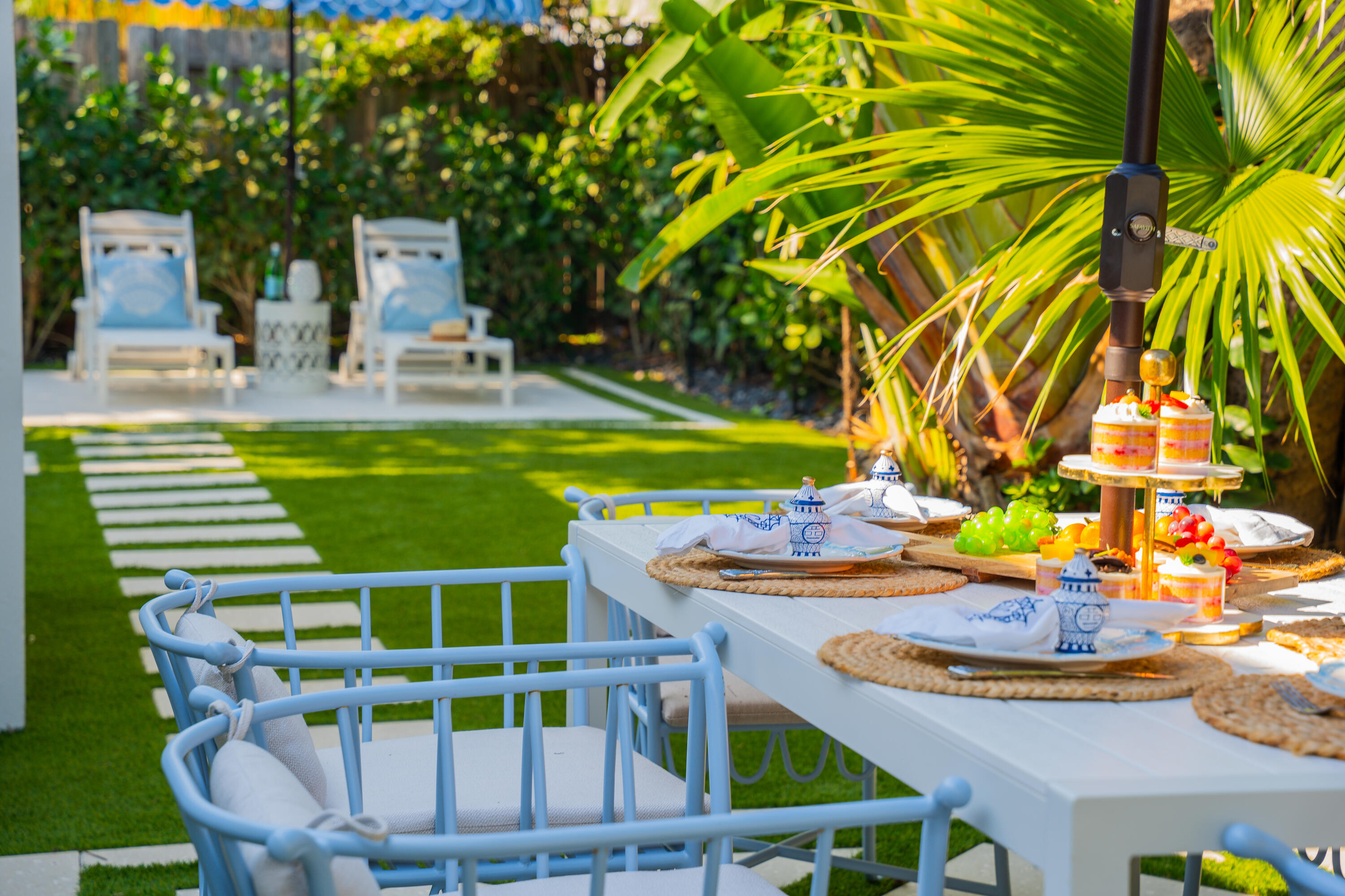 7 Fayette Drive Ocean Ridge, FL 33435 - Photo 107 of 173 --28