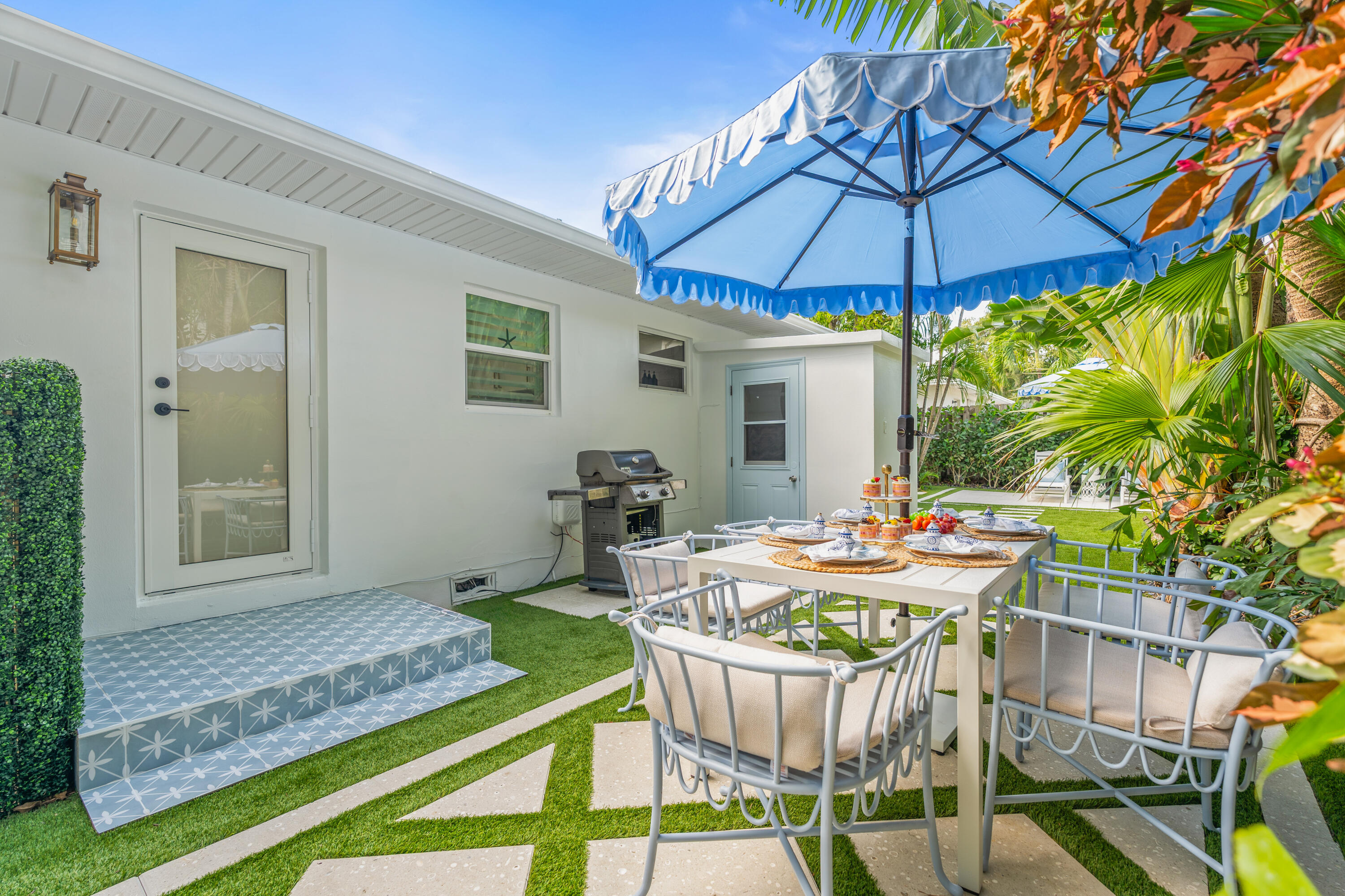 7 Fayette Drive Ocean Ridge, FL 33435 - Photo 109 of 173 --30