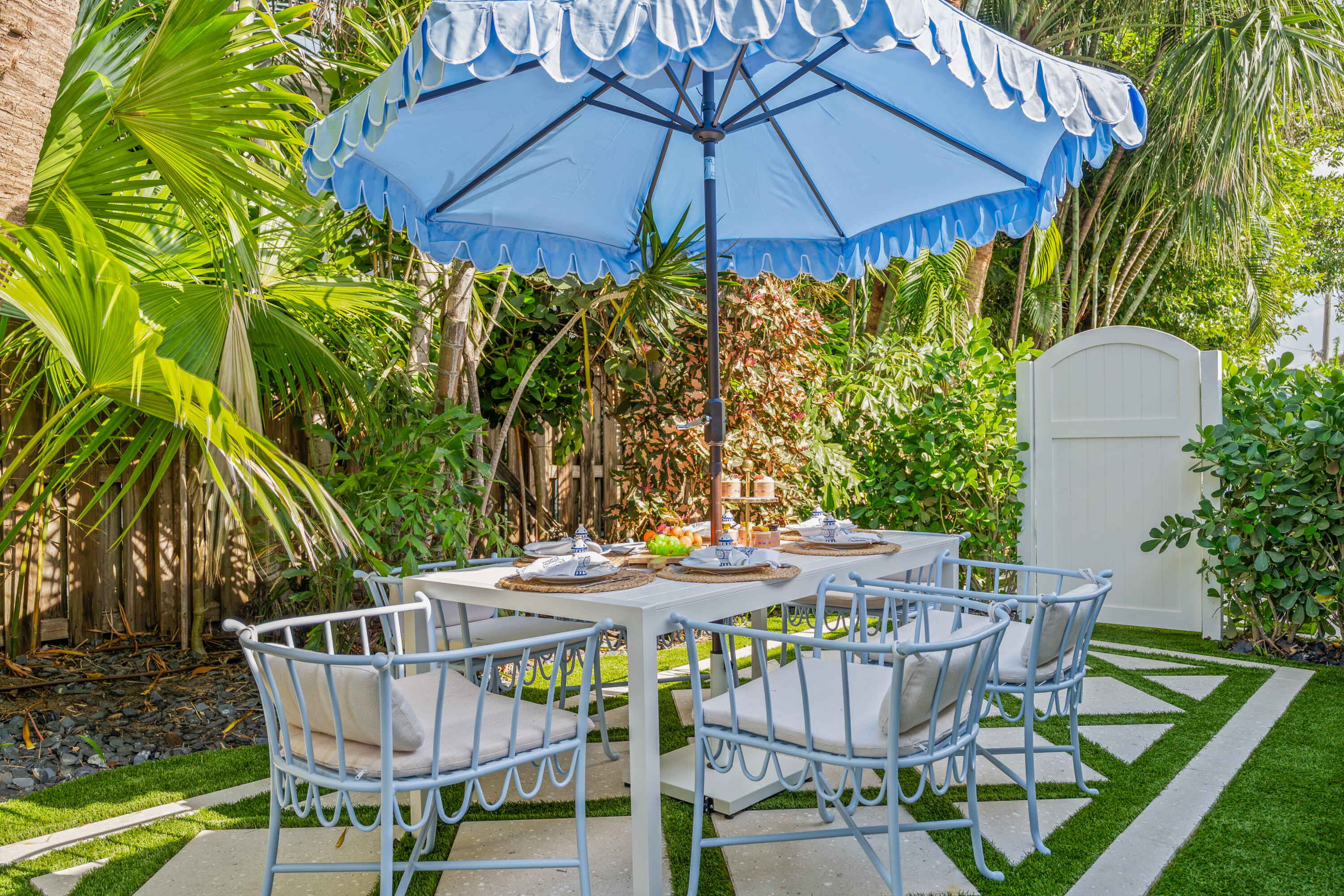 7 Fayette Drive Ocean Ridge, FL 33435 - Photo 110 of 173 --31