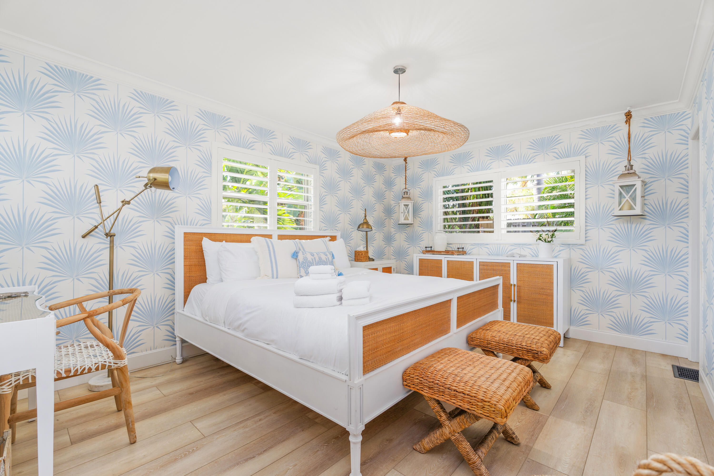 7 Fayette Drive Ocean Ridge, FL 33435 - Photo 112 of 173 --33