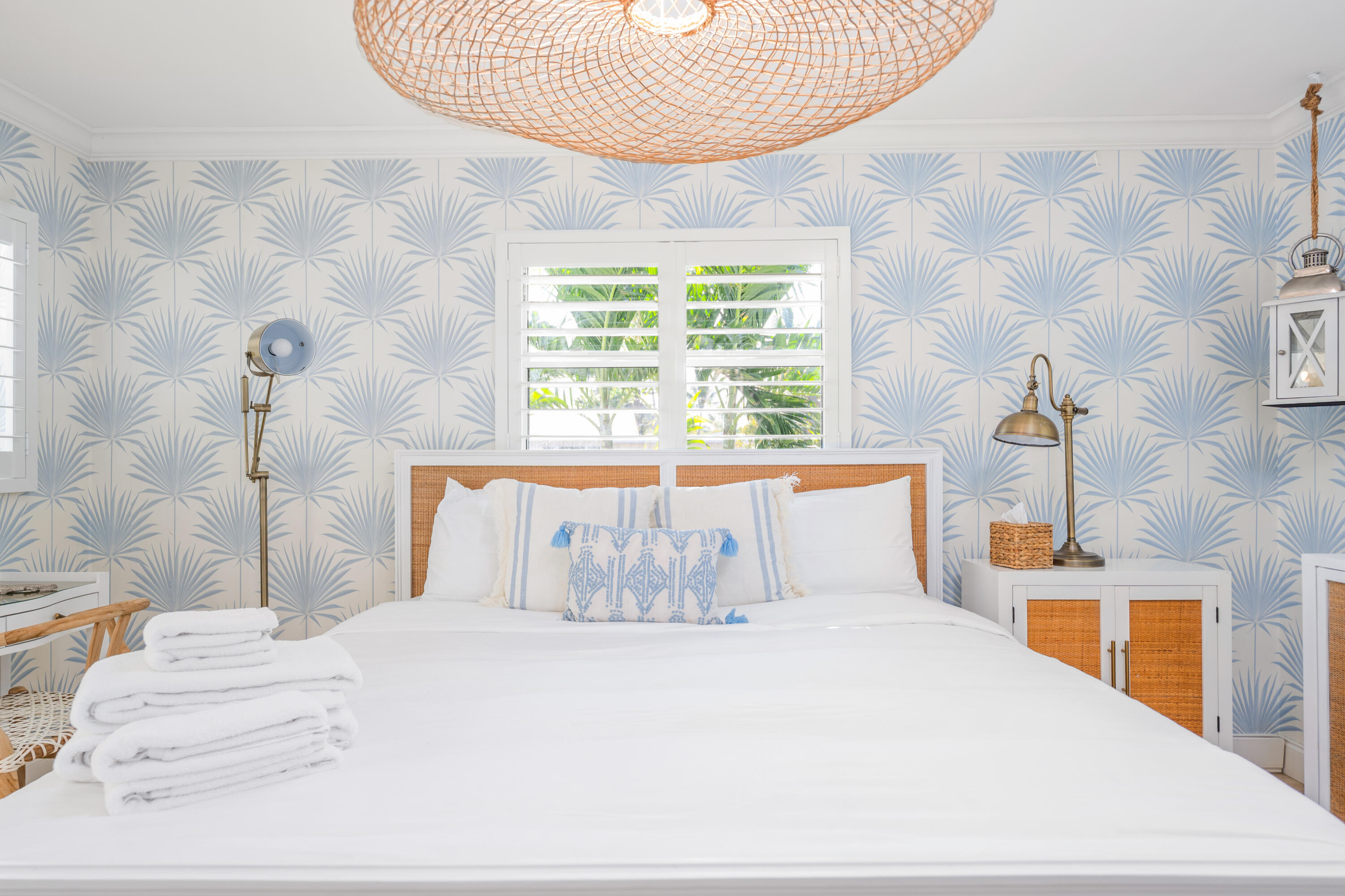 7 Fayette Drive Ocean Ridge, FL 33435 - Photo 114 of 173 --35