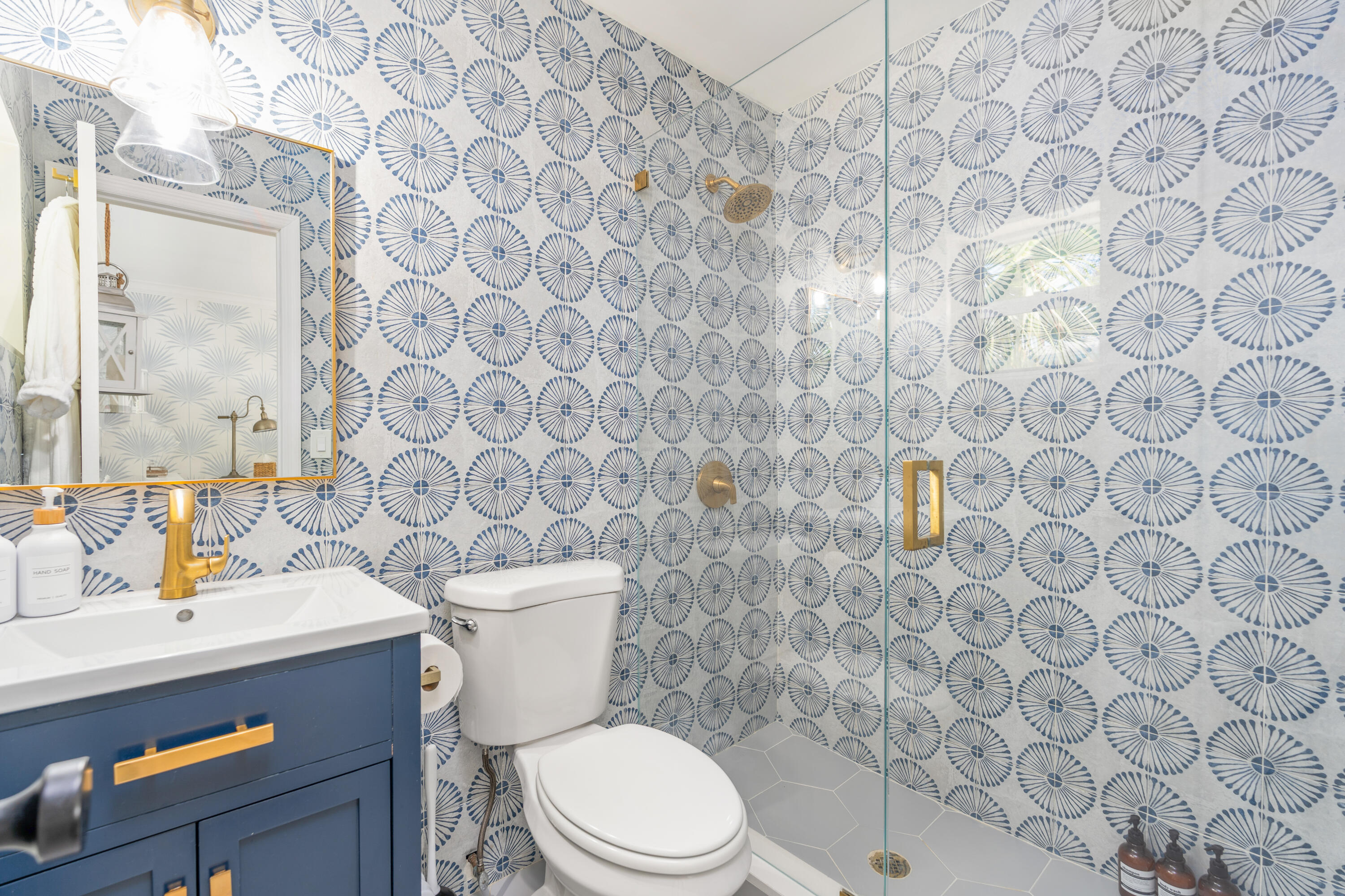 7 Fayette Drive Ocean Ridge, FL 33435 - Photo 116 of 173 --37