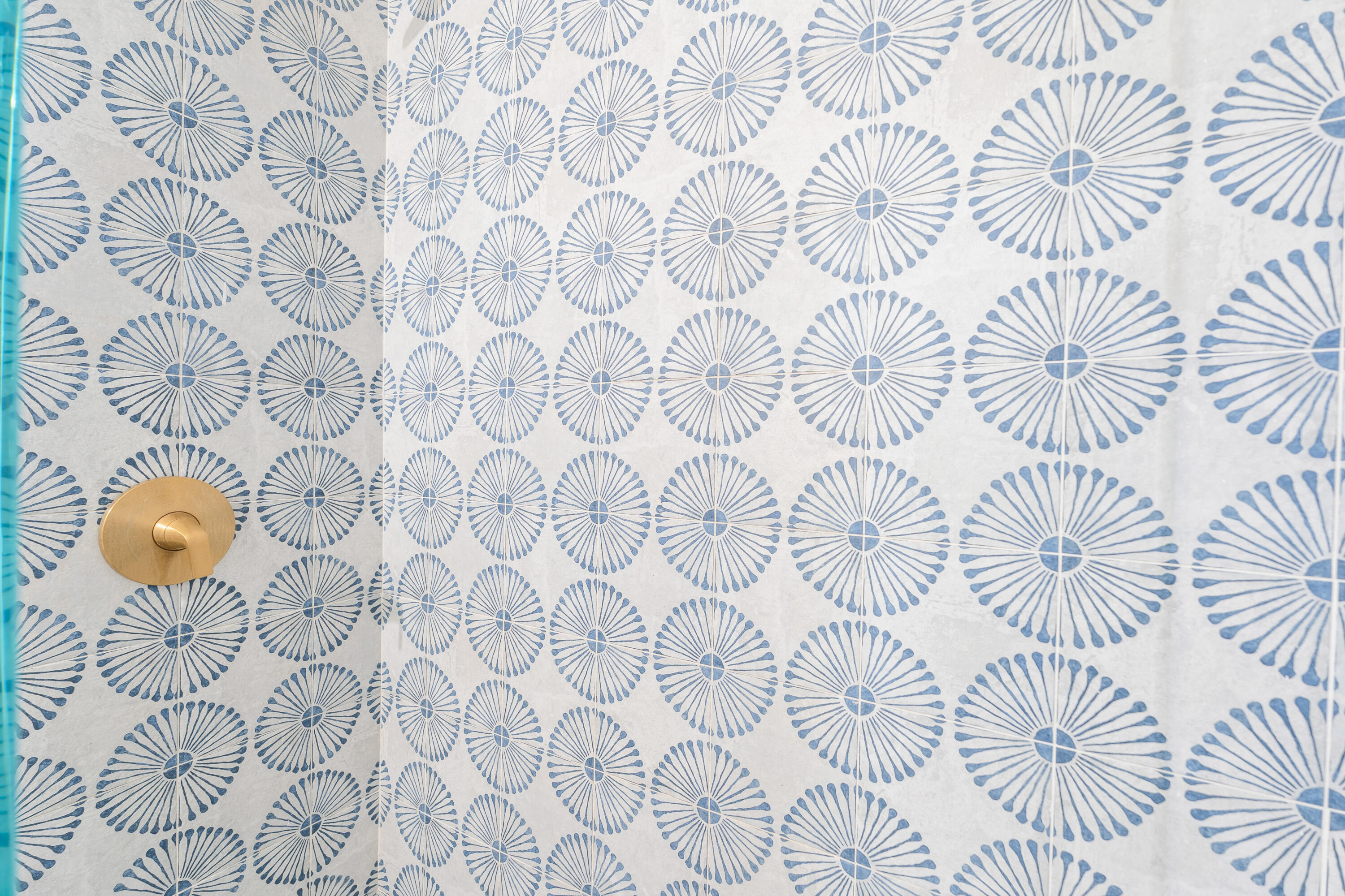 7 Fayette Drive Ocean Ridge, FL 33435 - Photo 117 of 173 --38