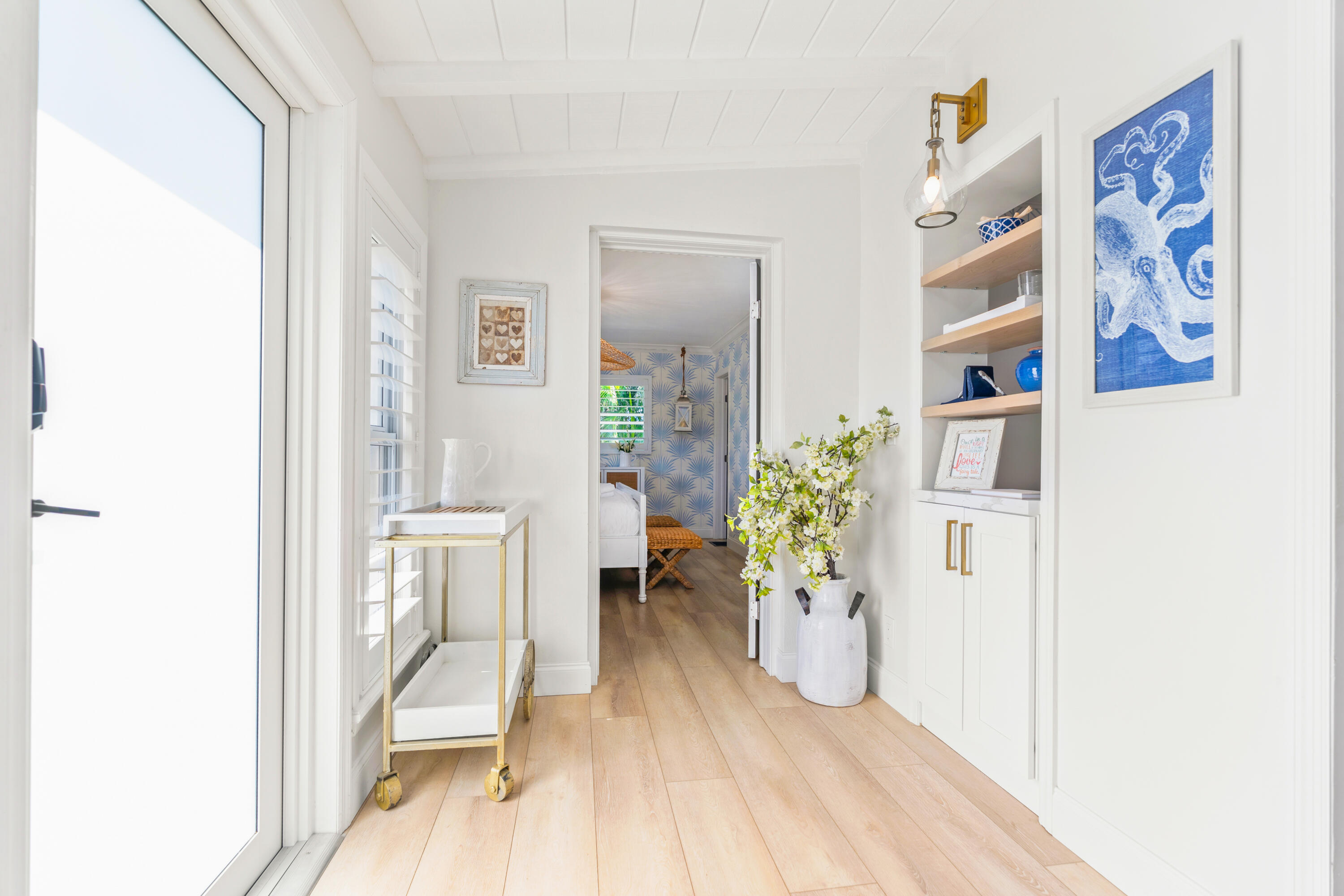 7 Fayette Drive Ocean Ridge, FL 33435 - Photo 120 of 173 --41