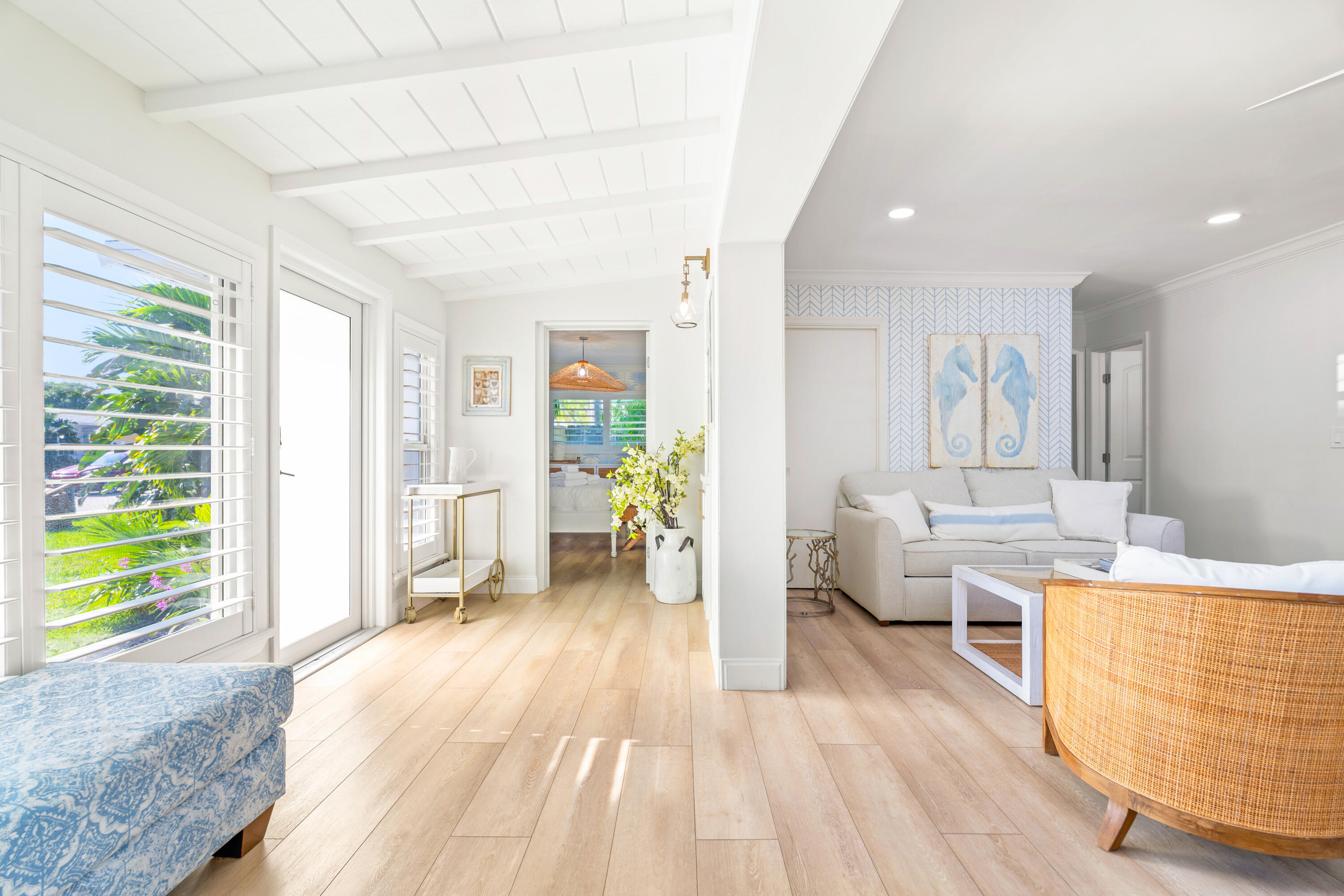 7 Fayette Drive Ocean Ridge, FL 33435 - Photo 122 of 173 --43