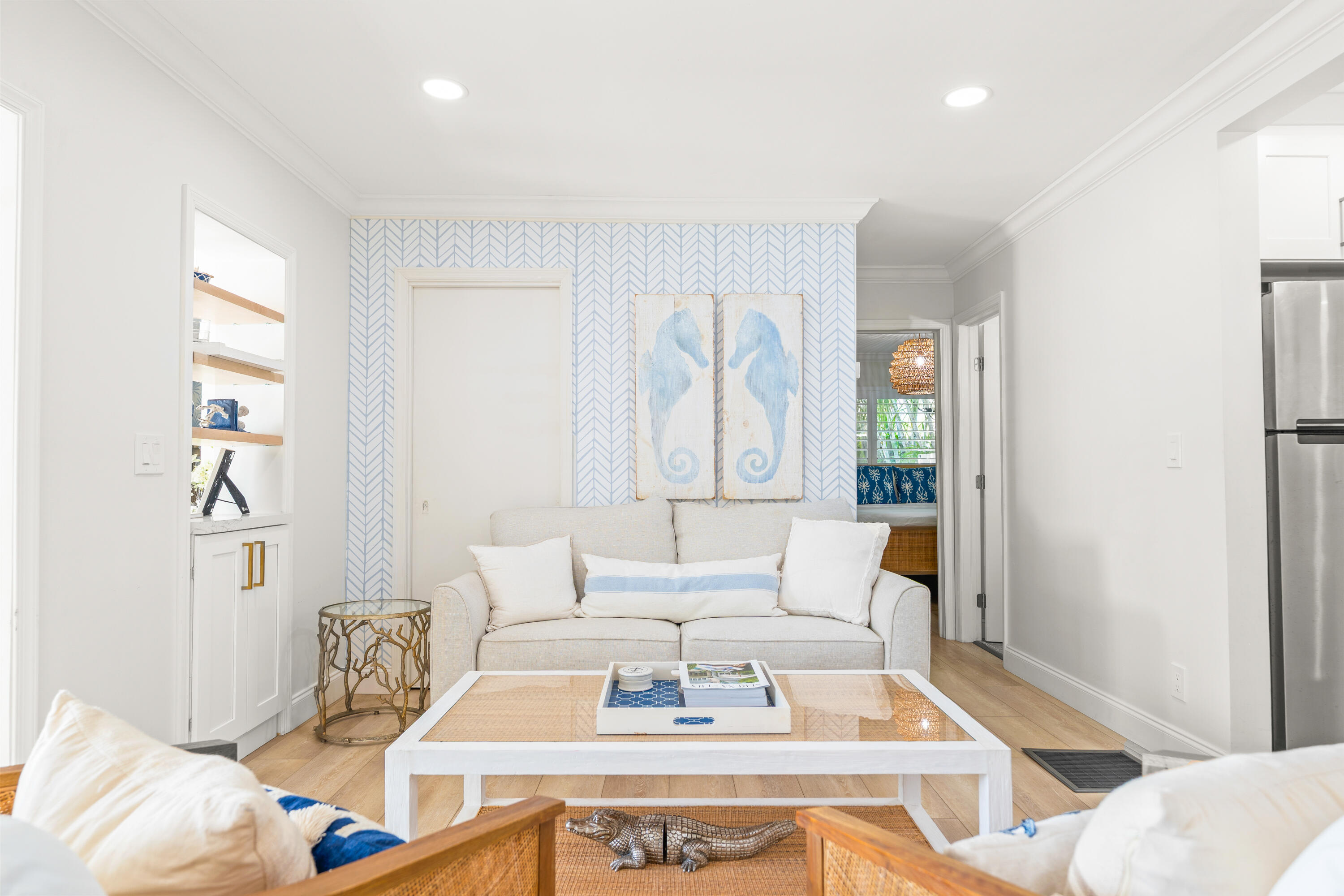 7 Fayette Drive Ocean Ridge, FL 33435 - Photo 124 of 173 --45