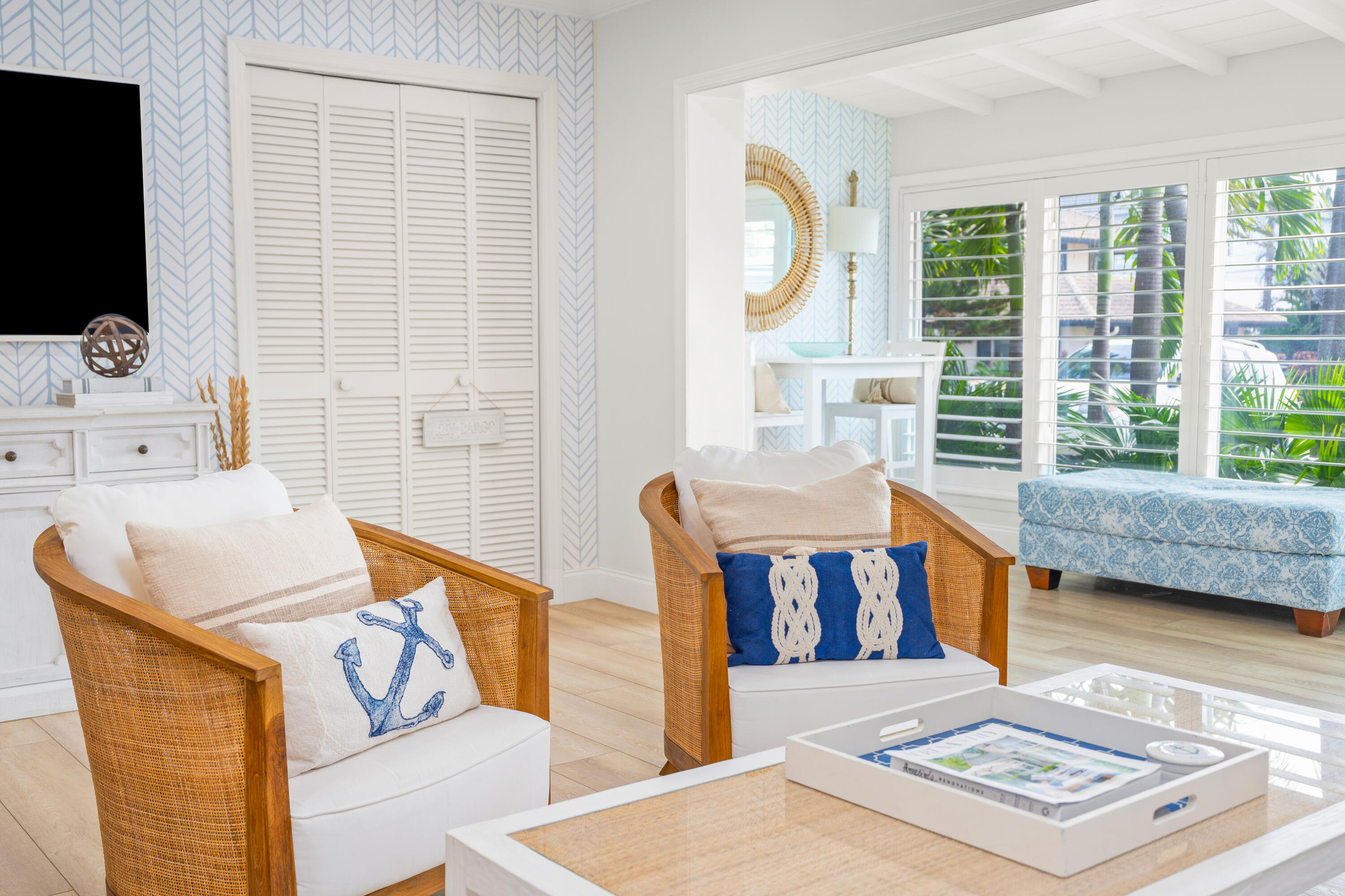 7 Fayette Drive Ocean Ridge, FL 33435 - Photo 126 of 173 --47