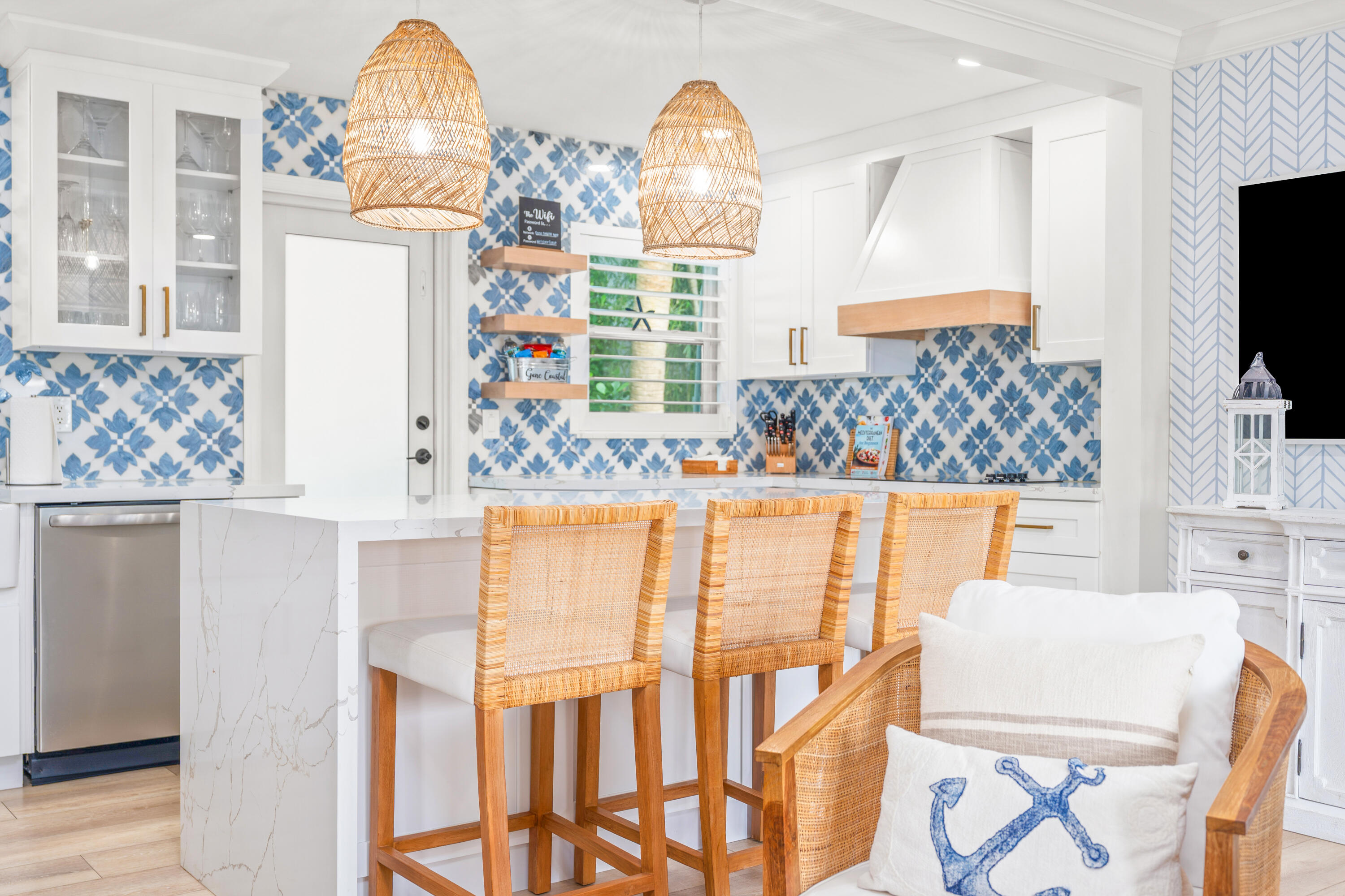 7 Fayette Drive Ocean Ridge, FL 33435 - Photo 129 of 173 --50