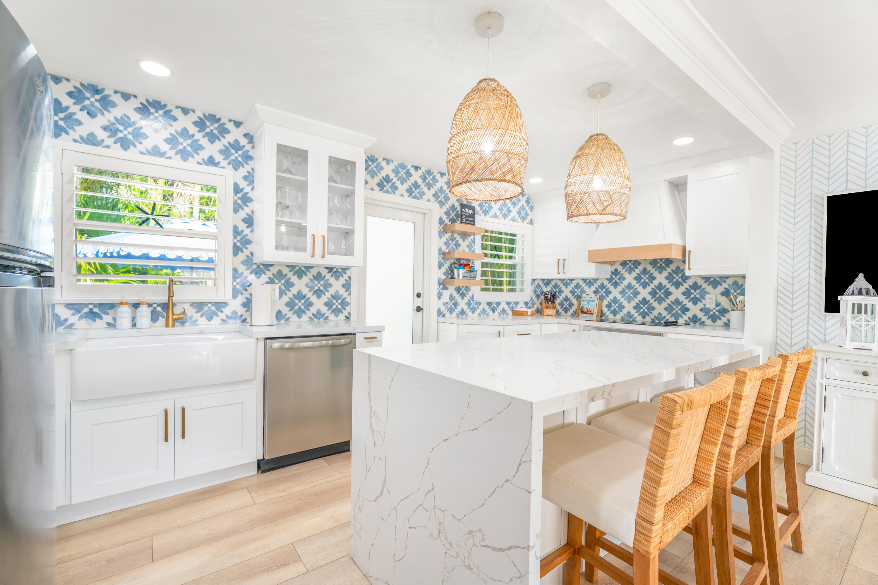 7 Fayette Drive Ocean Ridge, FL 33435 - Photo 130 of 173 --51