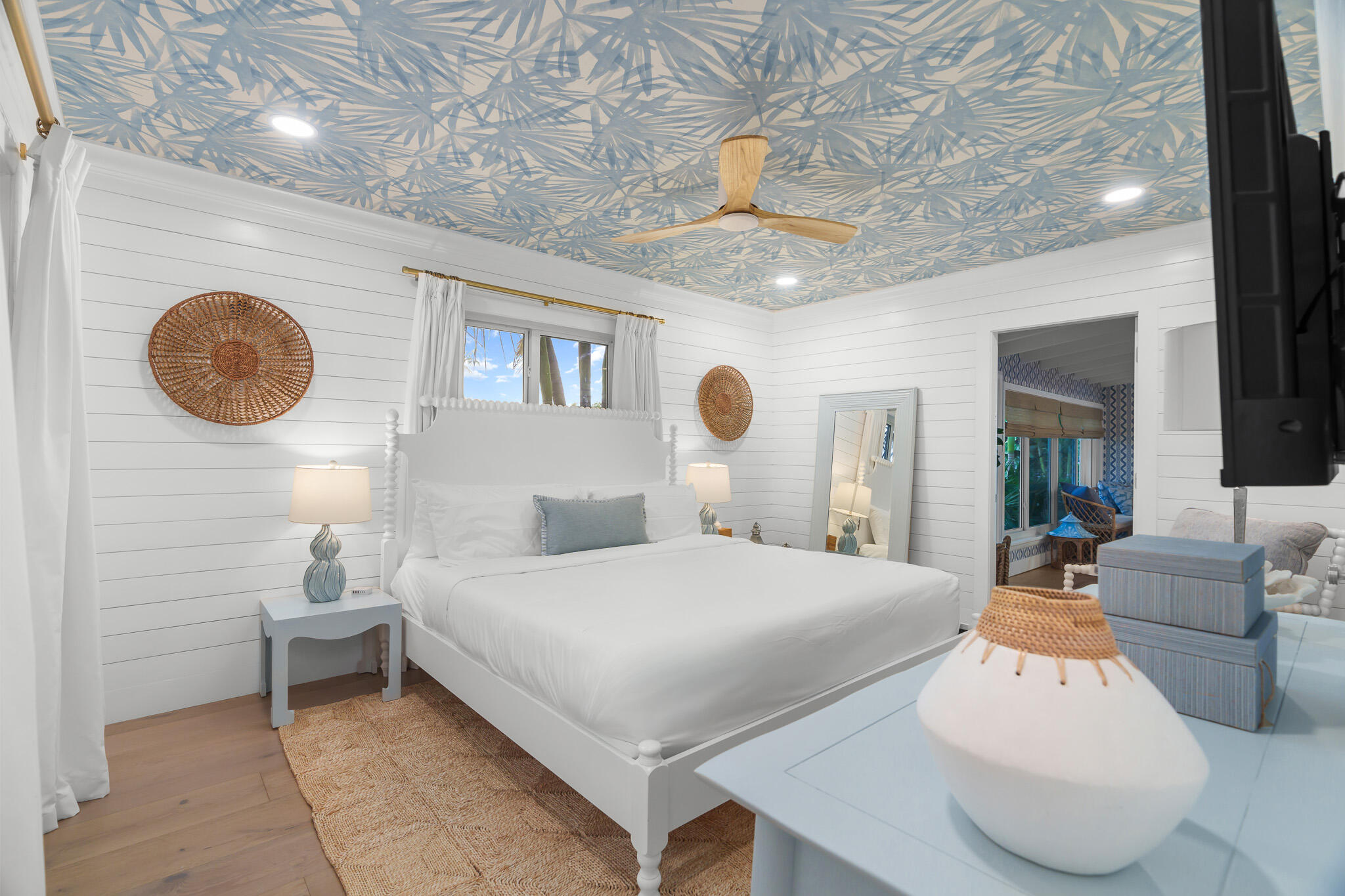 7 Fayette Drive Ocean Ridge, FL 33435 - Photo 13 of 173 DSC09290