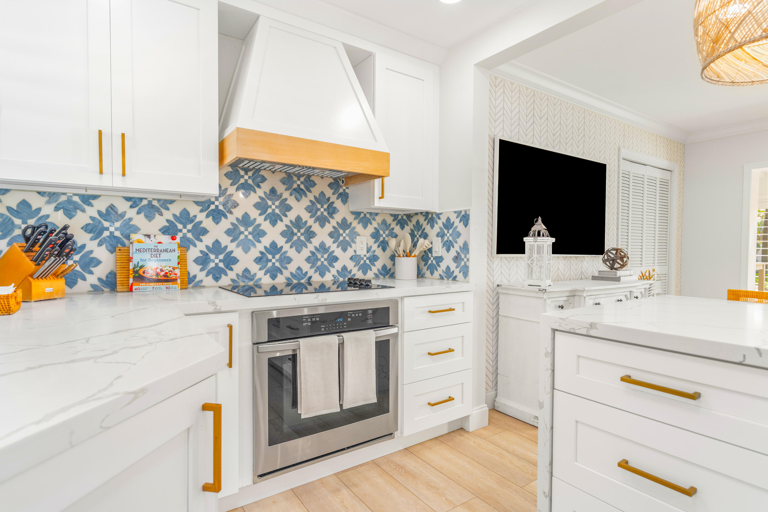 7 Fayette Drive Ocean Ridge, FL 33435 - Photo 137 of 173 --58