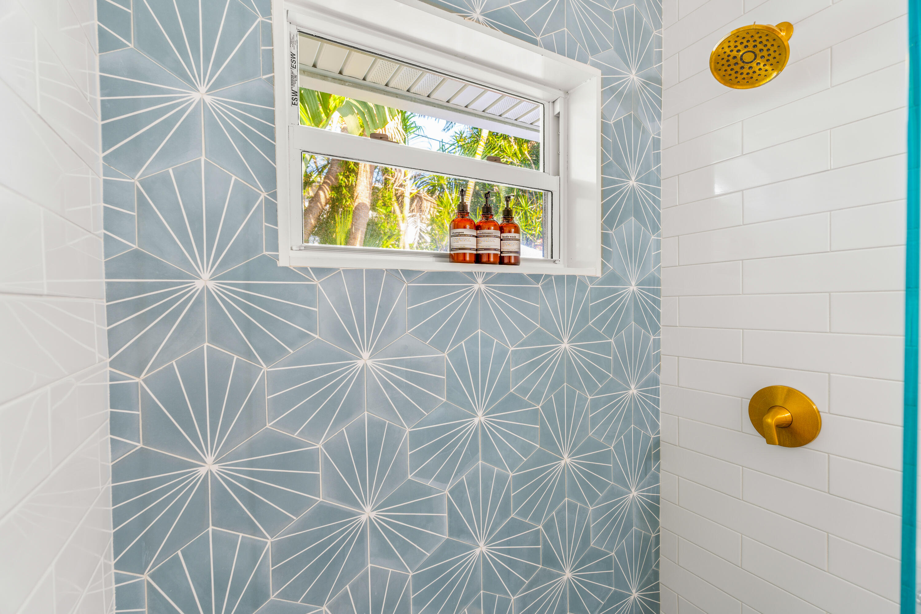 7 Fayette Drive Ocean Ridge, FL 33435 - Photo 139 of 173 --60