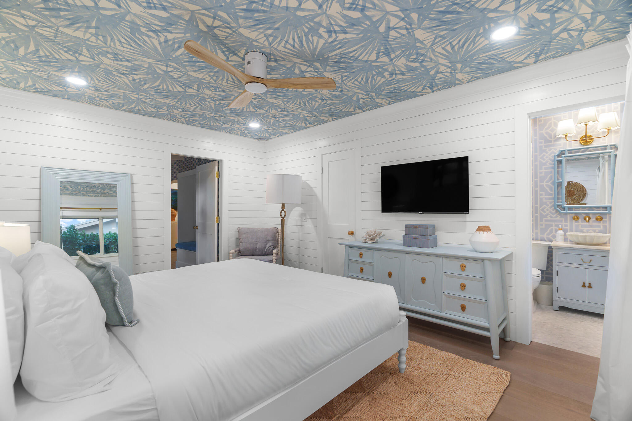 7 Fayette Drive Ocean Ridge, FL 33435 - Photo 14 of 173 DSC09295