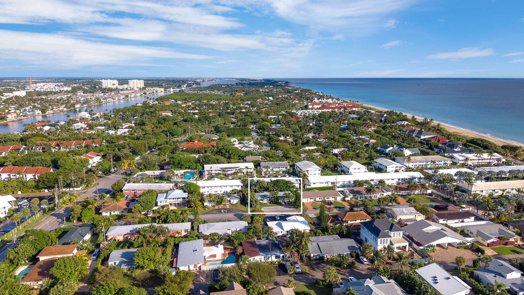 7 Fayette Drive Ocean Ridge, FL 33435 - Photo 150 of 173 DJI_20260115092334_0527_D-2-Edit