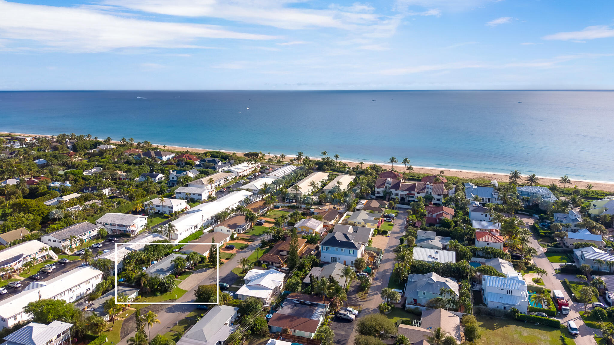 7 Fayette Drive Ocean Ridge, FL 33435 - Photo 152 of 173 DJI_20260115092452_0576_D-Edit