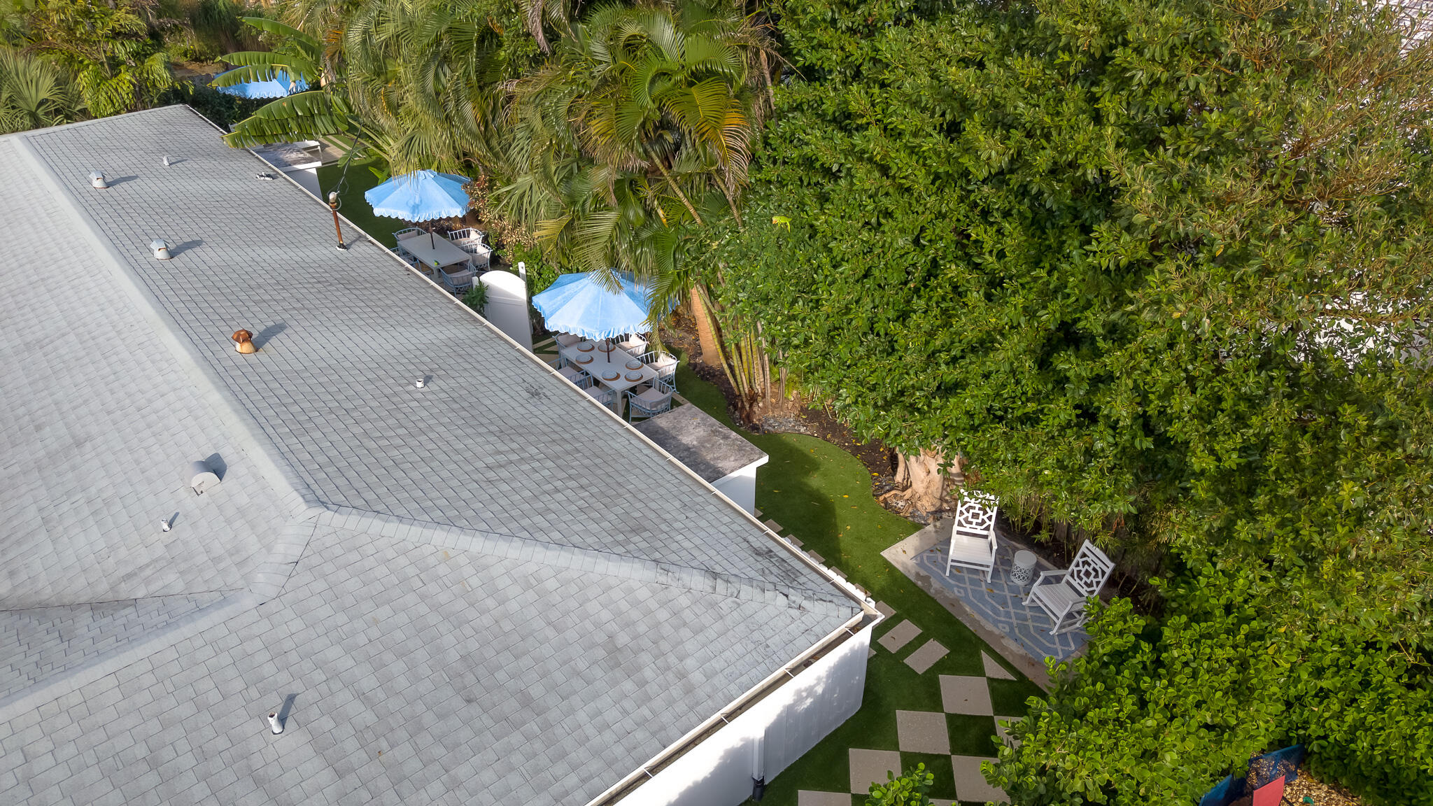 7 Fayette Drive Ocean Ridge, FL 33435 - Photo 154 of 173 DJI_20260115092720_0597_D