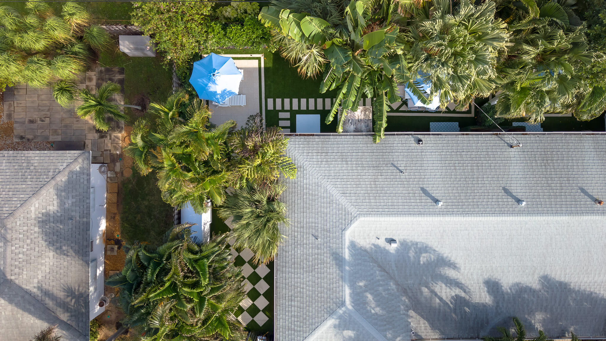 7 Fayette Drive Ocean Ridge, FL 33435 - Photo 155 of 173 DJI_20260115092743_0599_D