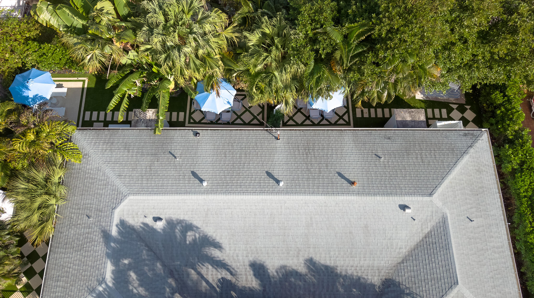 7 Fayette Drive Ocean Ridge, FL 33435 - Photo 157 of 173 DJI_20260115092813_0606_D