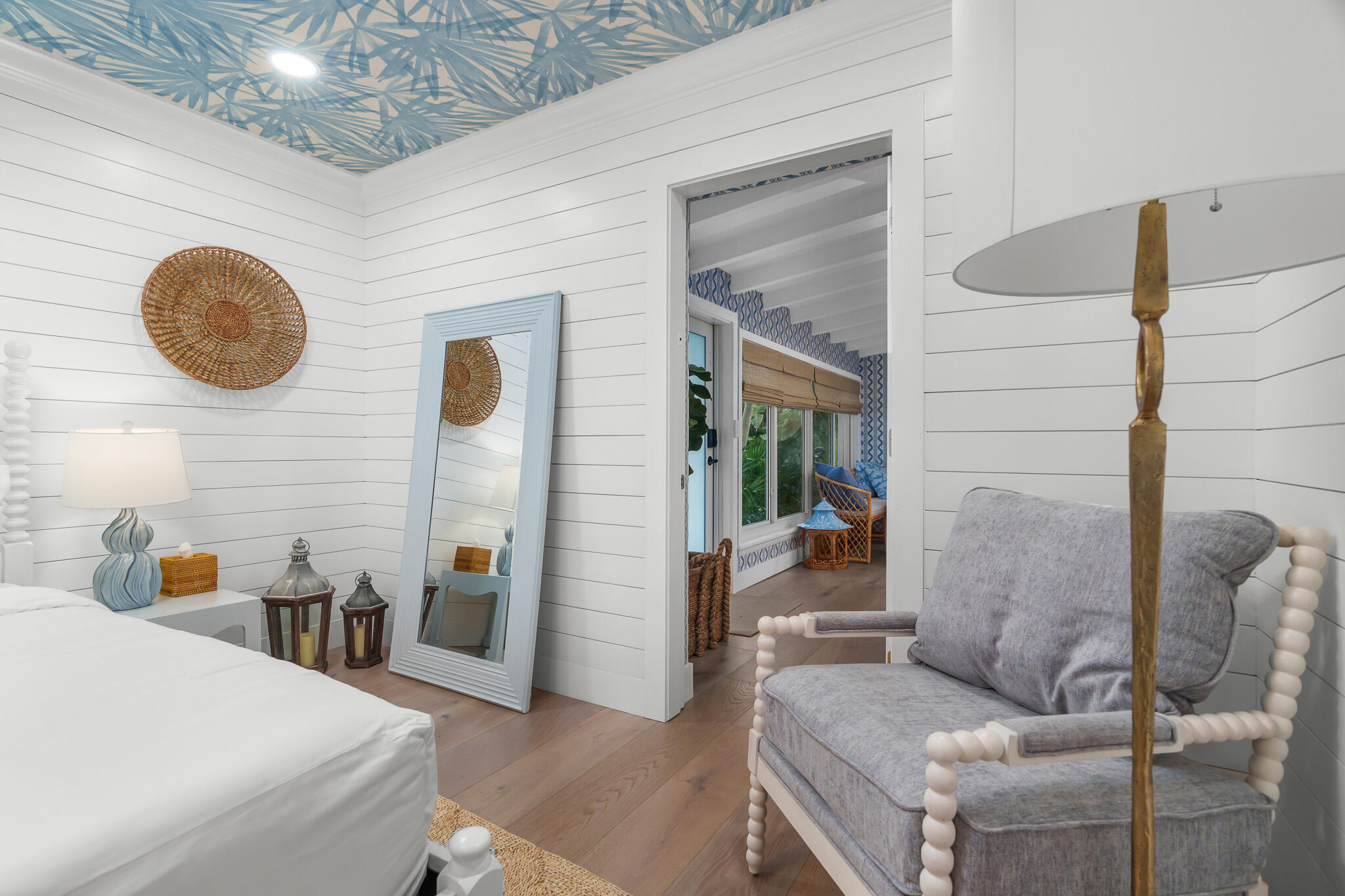 7 Fayette Drive Ocean Ridge, FL 33435 - Photo 16 of 173 DSC09309