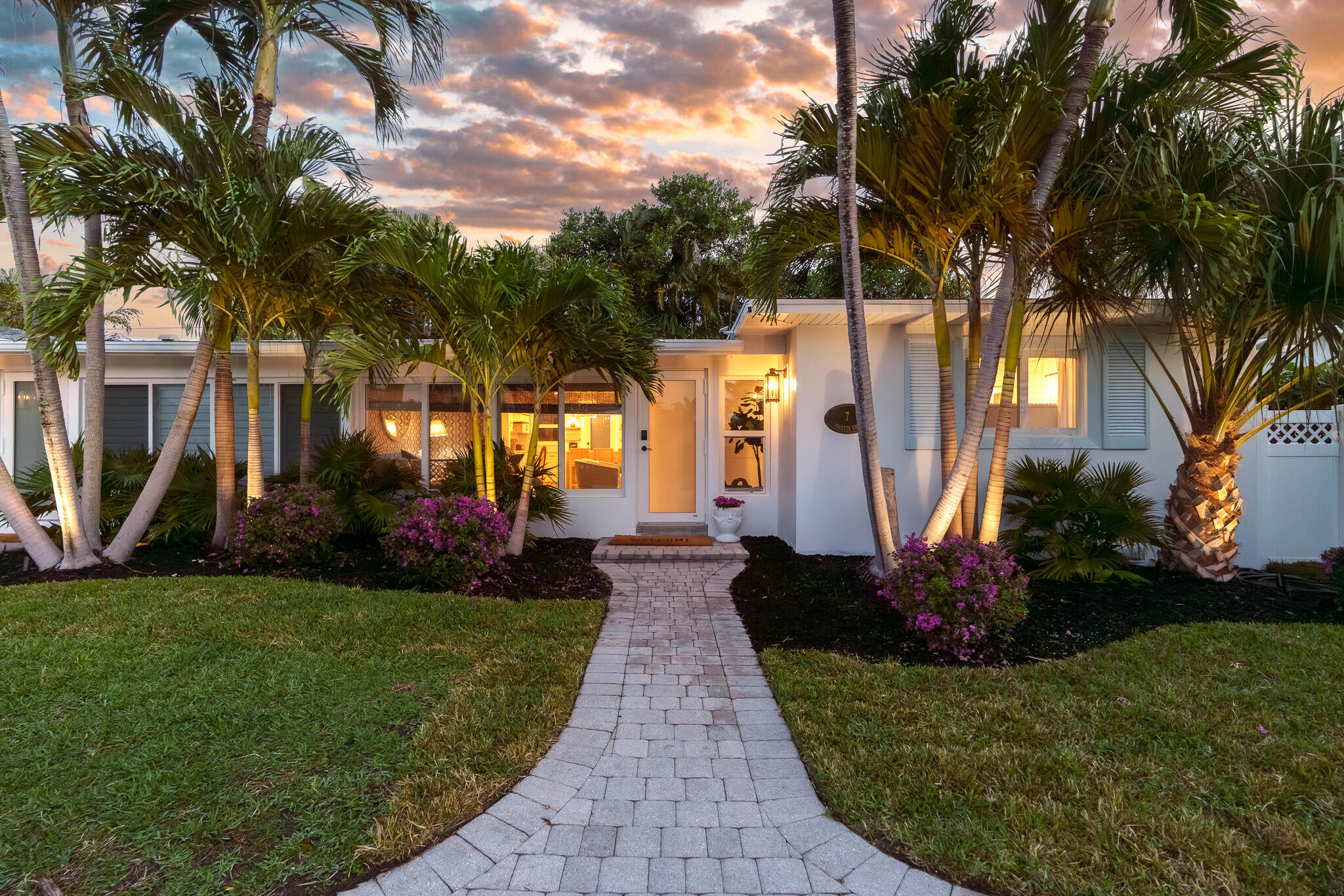 7 Fayette Drive Ocean Ridge, FL 33435 - Photo 163 of 173 DSC09062-Edit