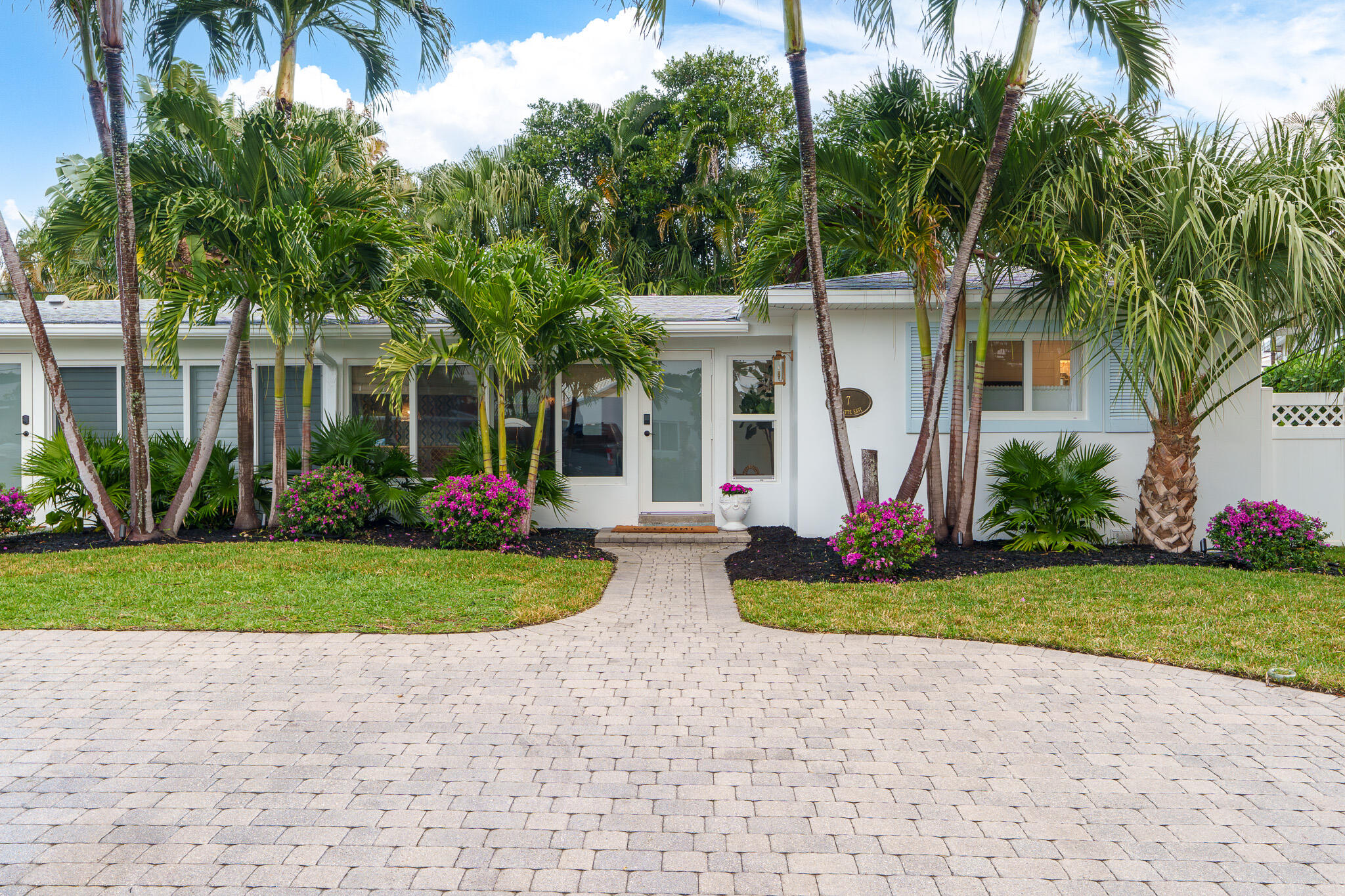 7 Fayette Drive Ocean Ridge, FL 33435 - Photo 166 of 173 DSC09514-Edit