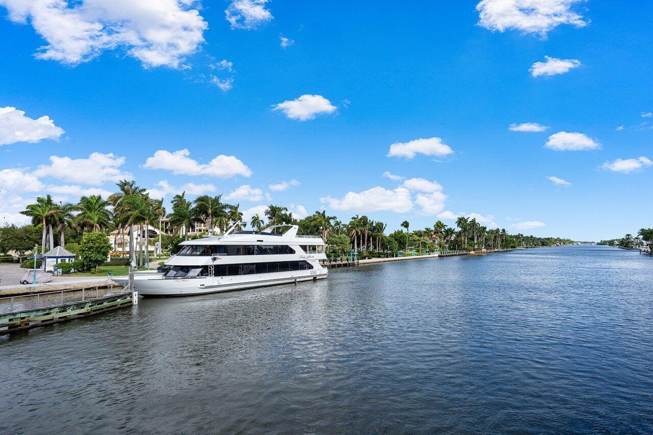 7 Fayette Drive Ocean Ridge, FL 33435 - Photo 171 of 173 004-DowntownDelray-Delray-FL-SMALL