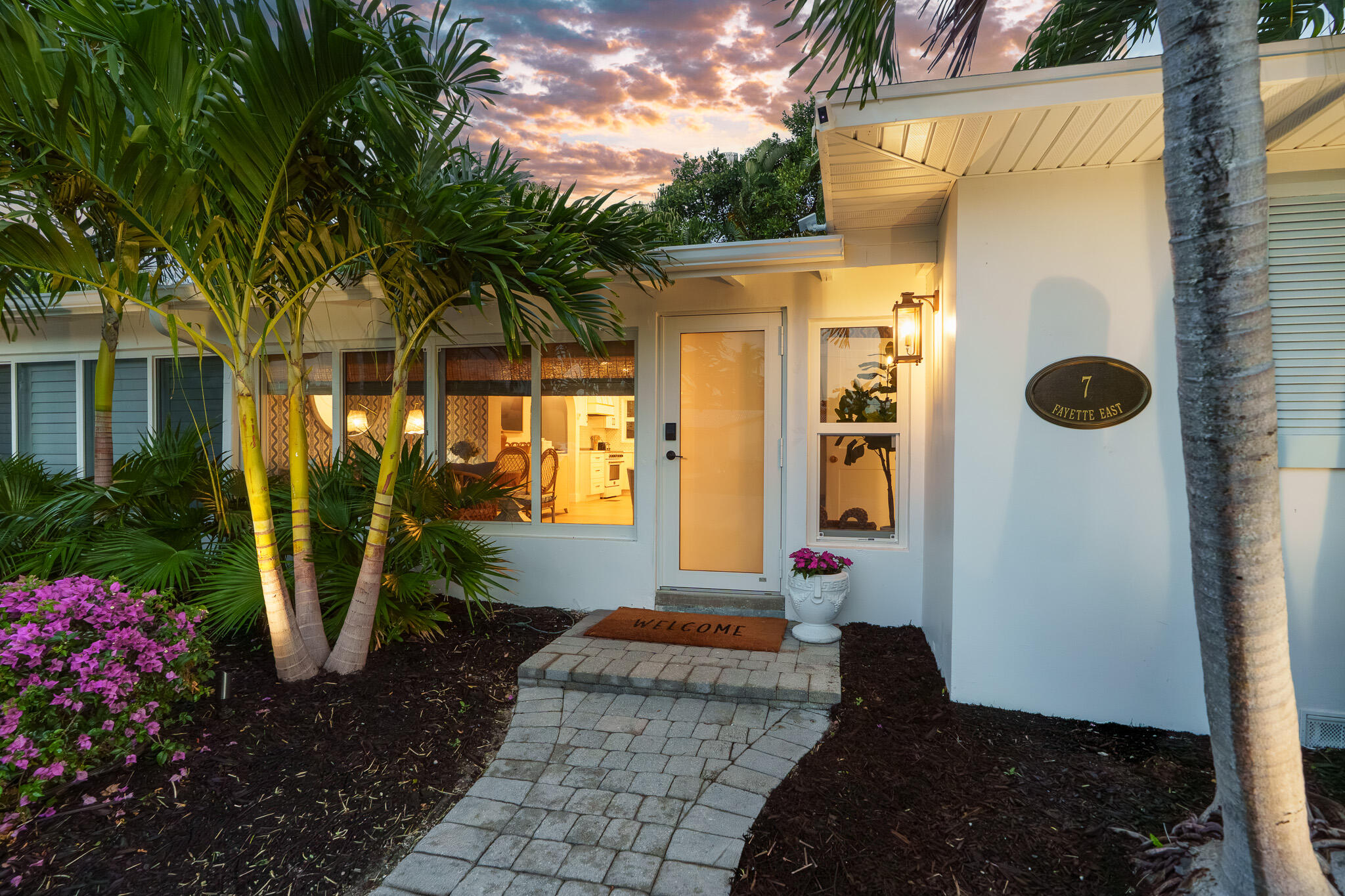 7 Fayette Drive Ocean Ridge, FL 33435 - Photo 18 of 173 DSC09068-Edit