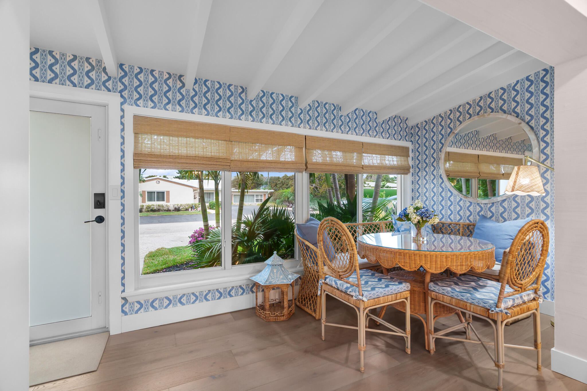 7 Fayette Drive Ocean Ridge, FL 33435 - Photo 24 of 173 DSC09322