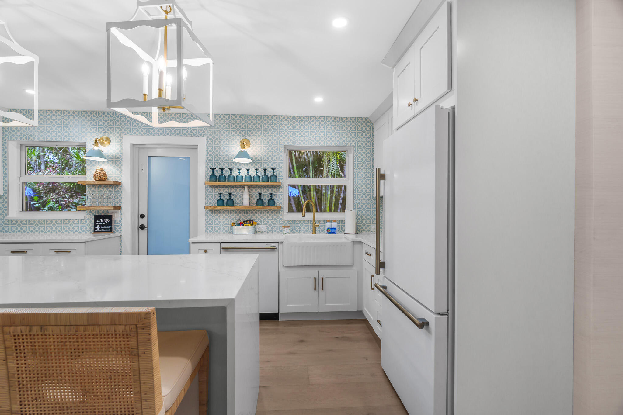 7 Fayette Drive Ocean Ridge, FL 33435 - Photo 27 of 173 DSC09348