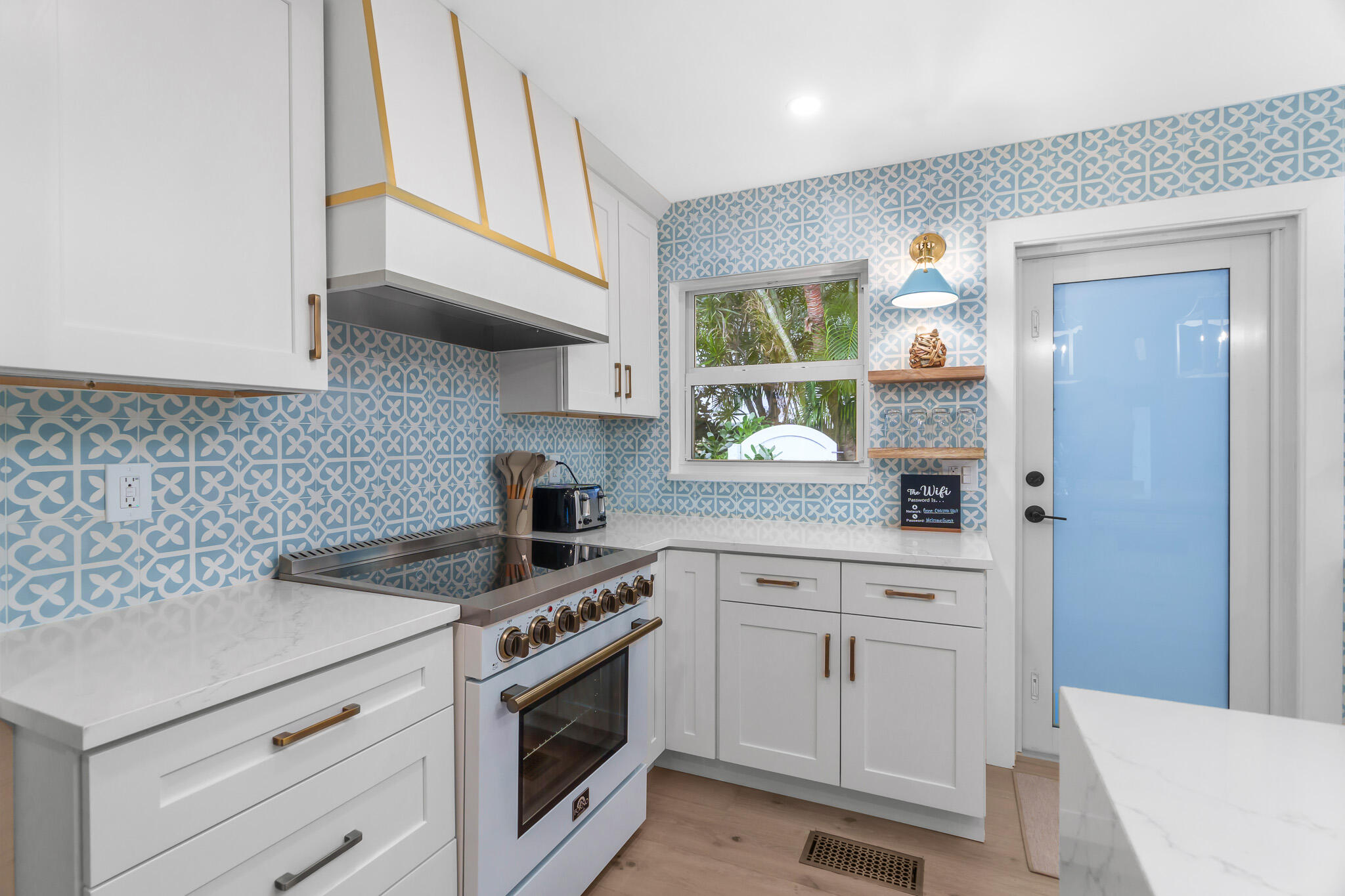 7 Fayette Drive Ocean Ridge, FL 33435 - Photo 29 of 173 DSC09360